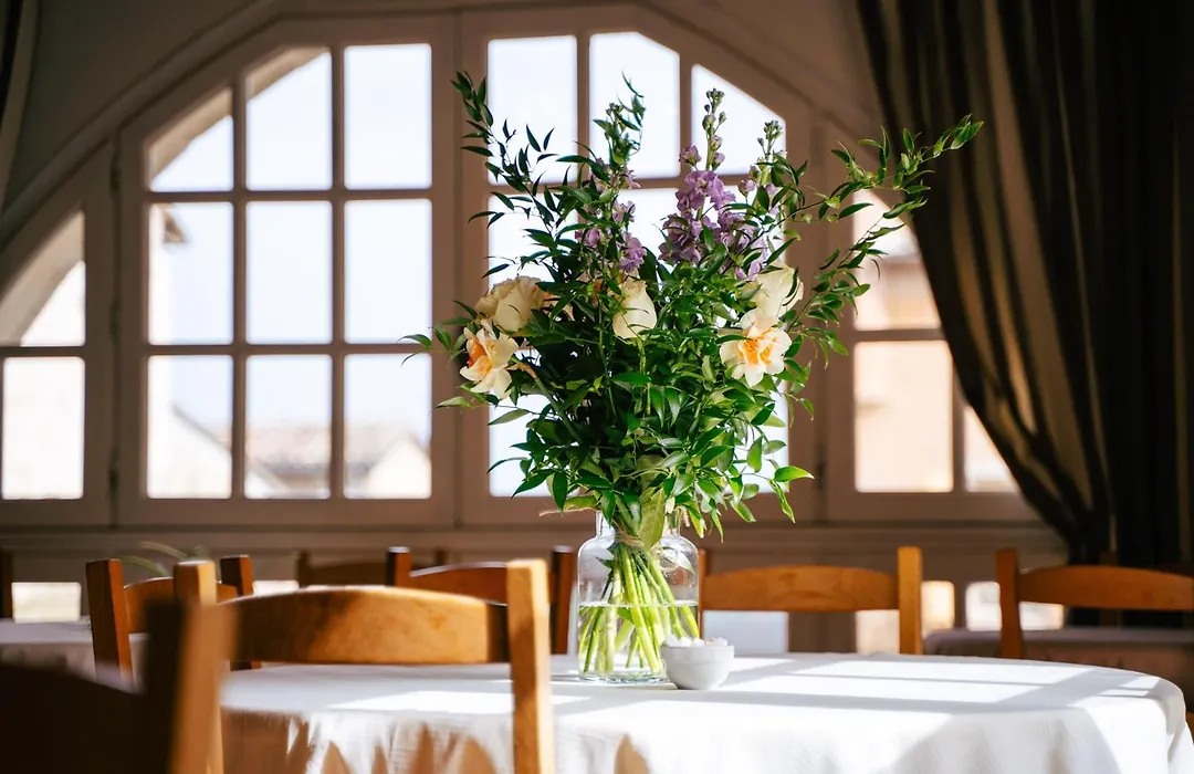 Hotel des Consuls-1