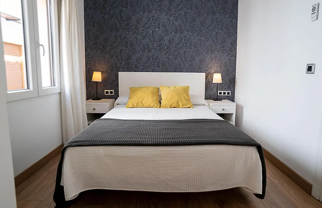 Hotel El Cid-1