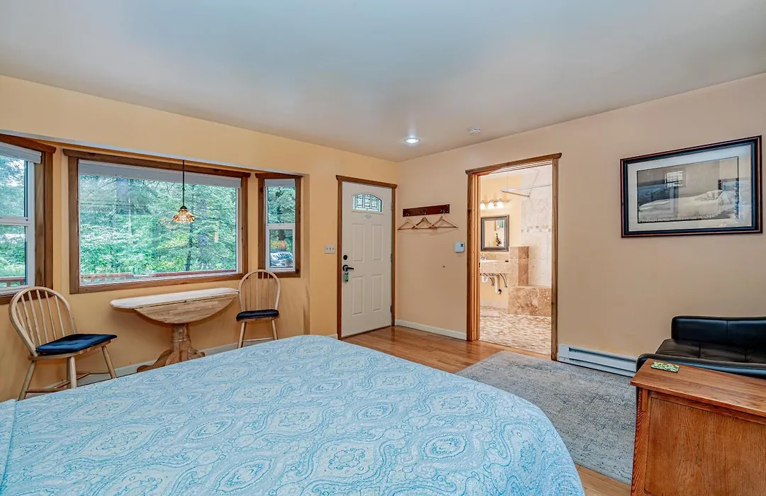 Steller Inn-1