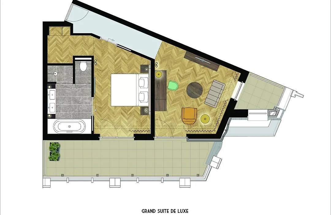 Grand Hotel Valies-1
