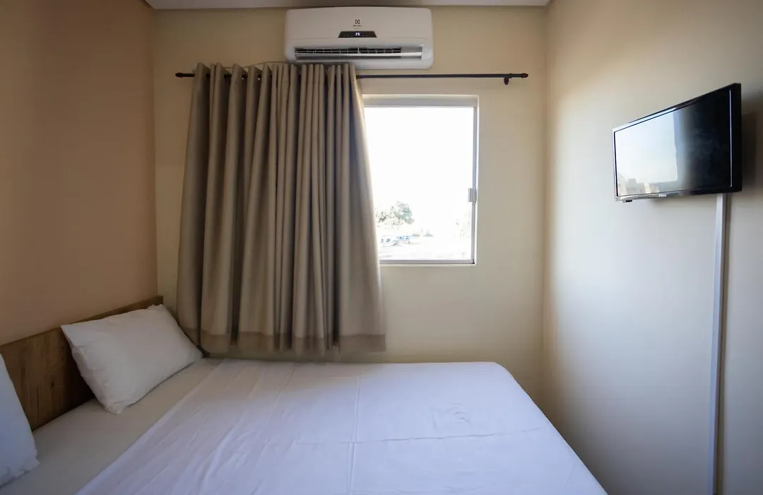 Infinity Hotel-1