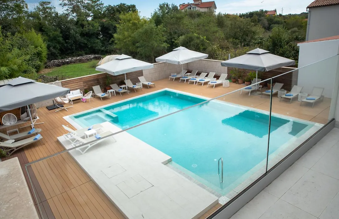 Villa Pasis-1