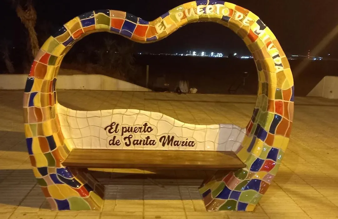 Casa Inocencio-1
