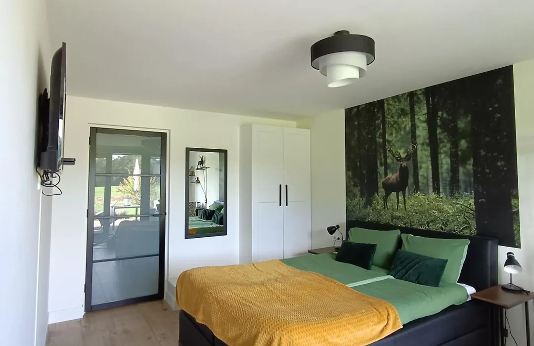 B&B Speulderveld-1