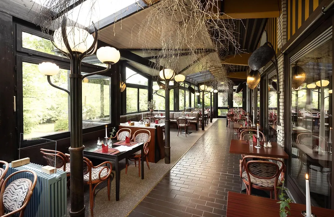Parkhotel Hitzacker-1