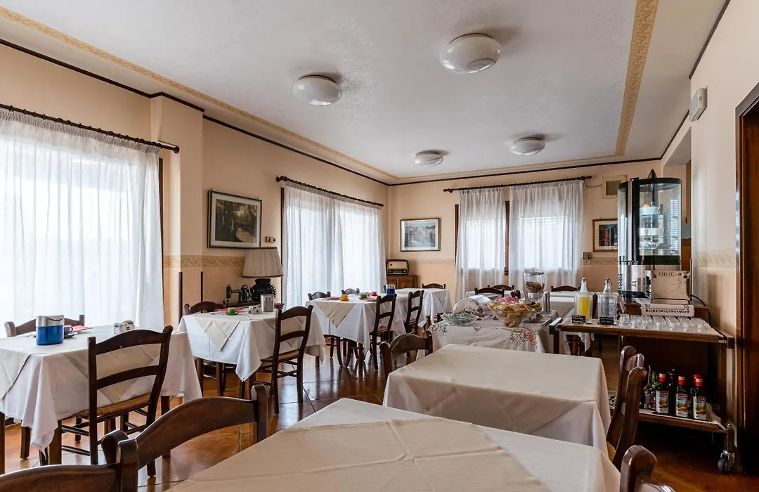 Locanda Da Renzo-1