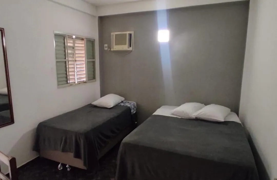 Hotel Iguaçu-1