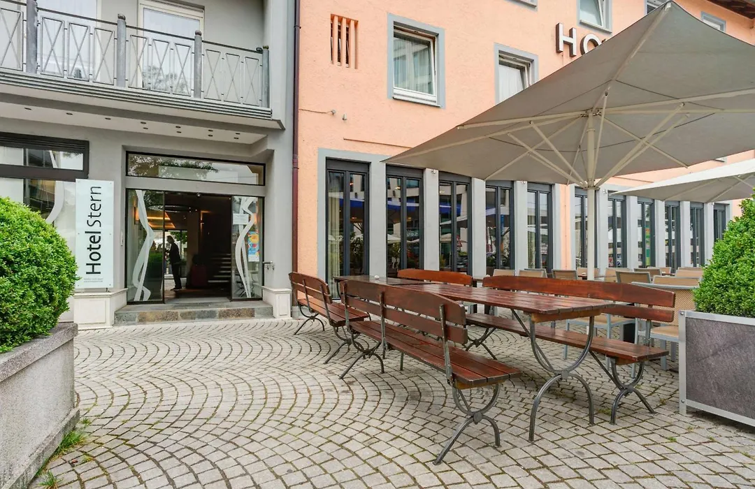 Boutique By Empa-1