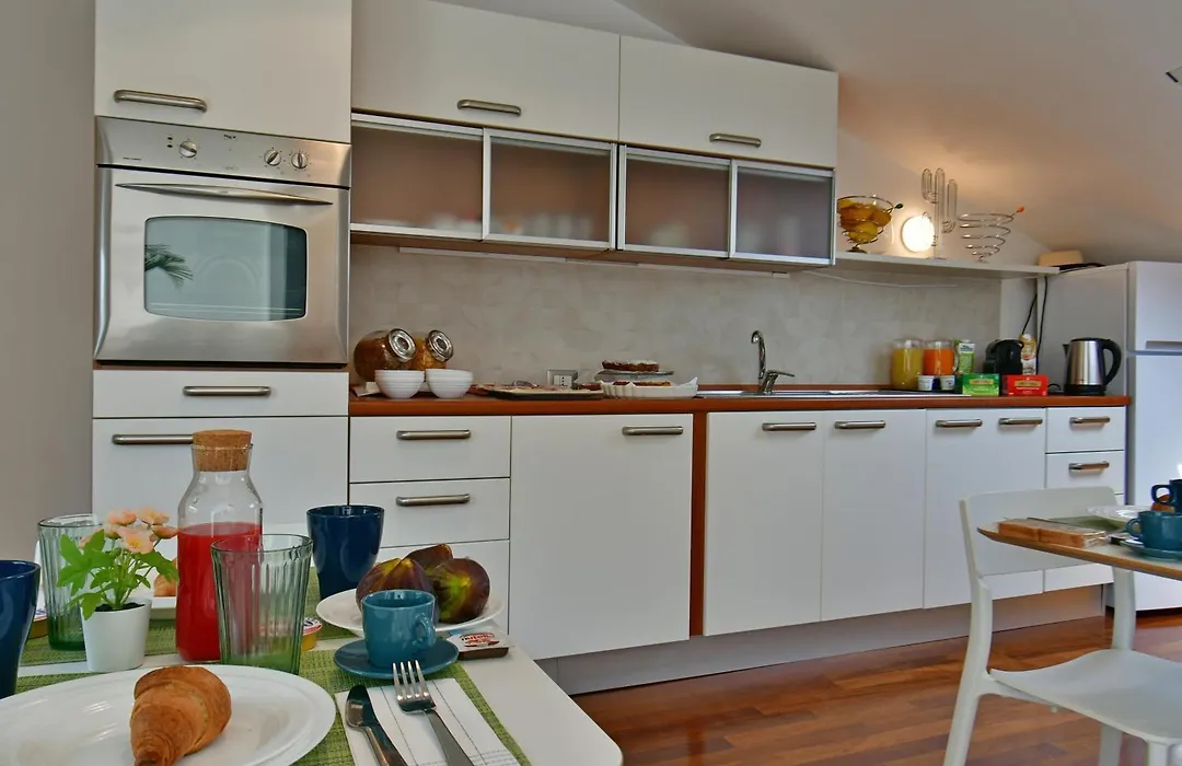 Amaranda B&B-1