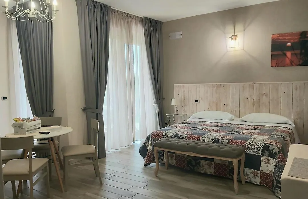 Villa Poggio Bardolino-1