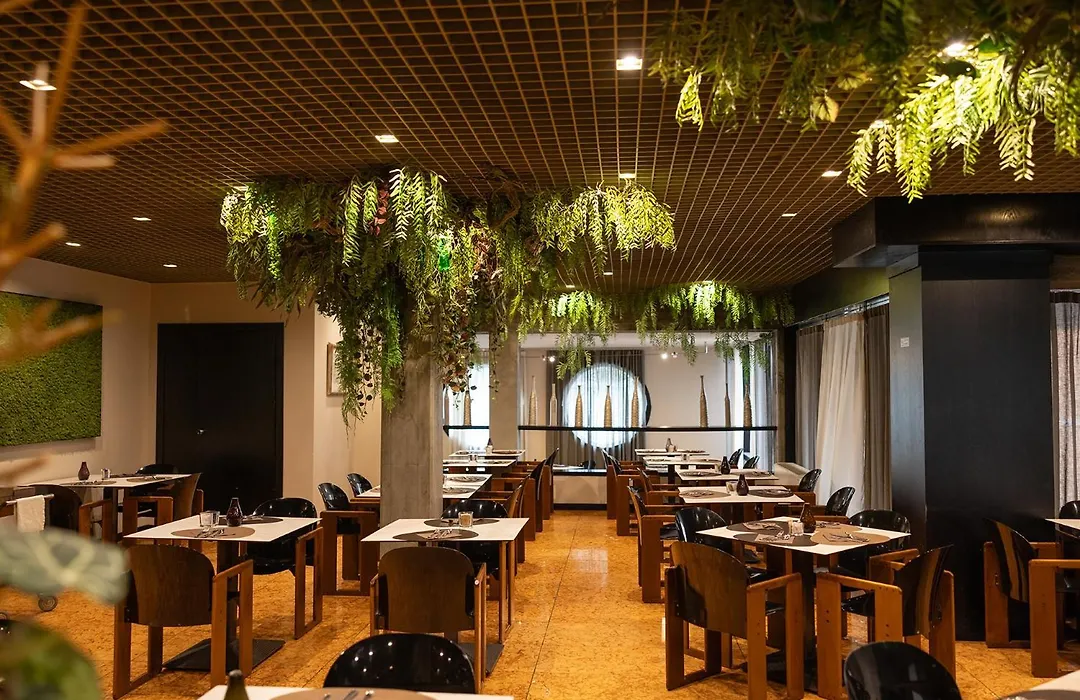 Hotel Leopardi-1