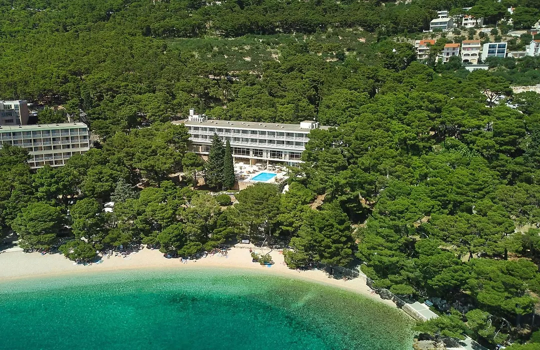 Maestral Adults Exclusive Hotel-1