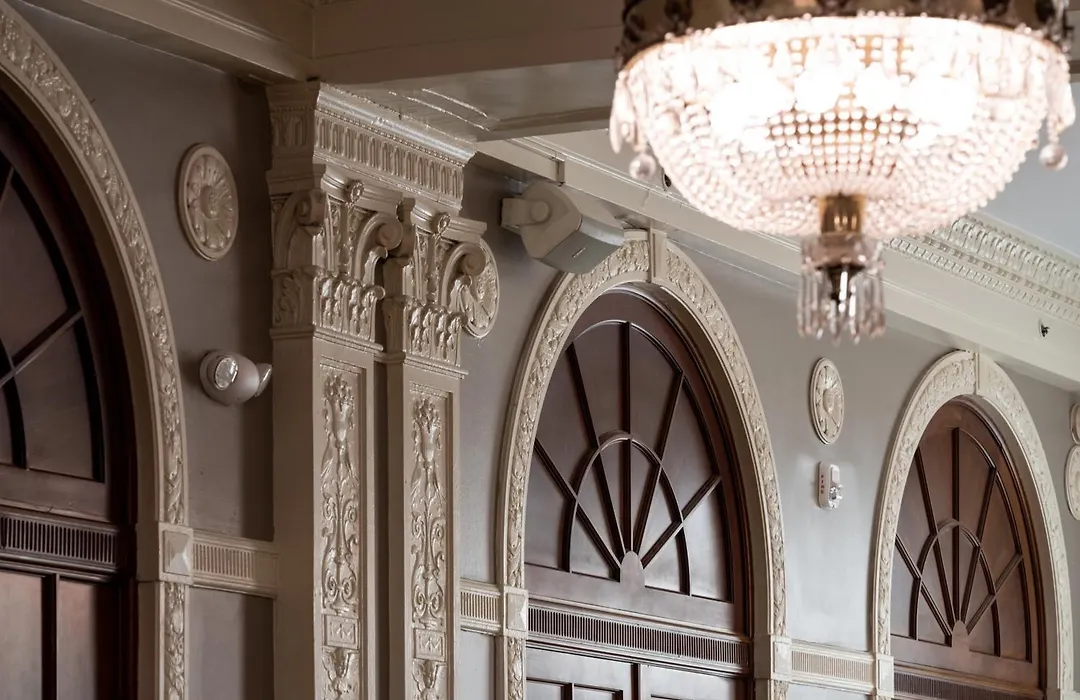The Eldridge Hotel-1