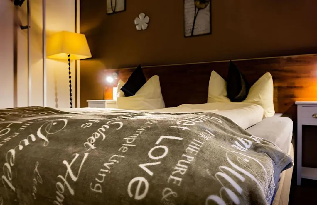 Hotel Skada City Coelln-1