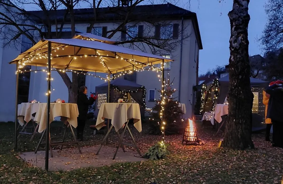 Tagungshotel am Schlossberg-1
