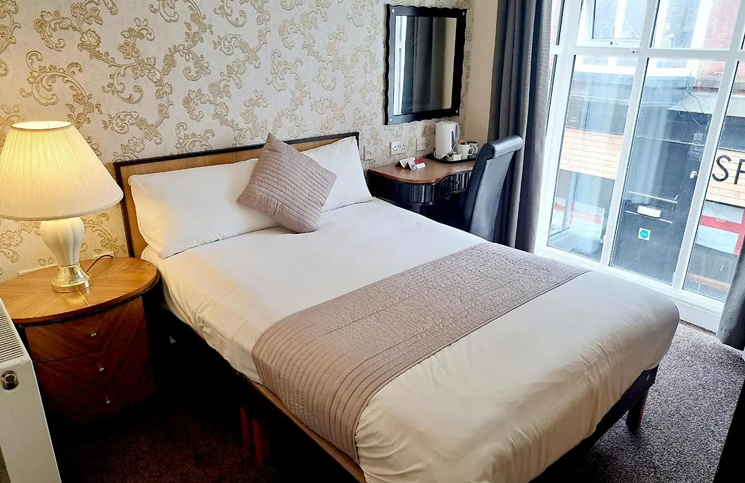 Scarisbrick Hotel-1