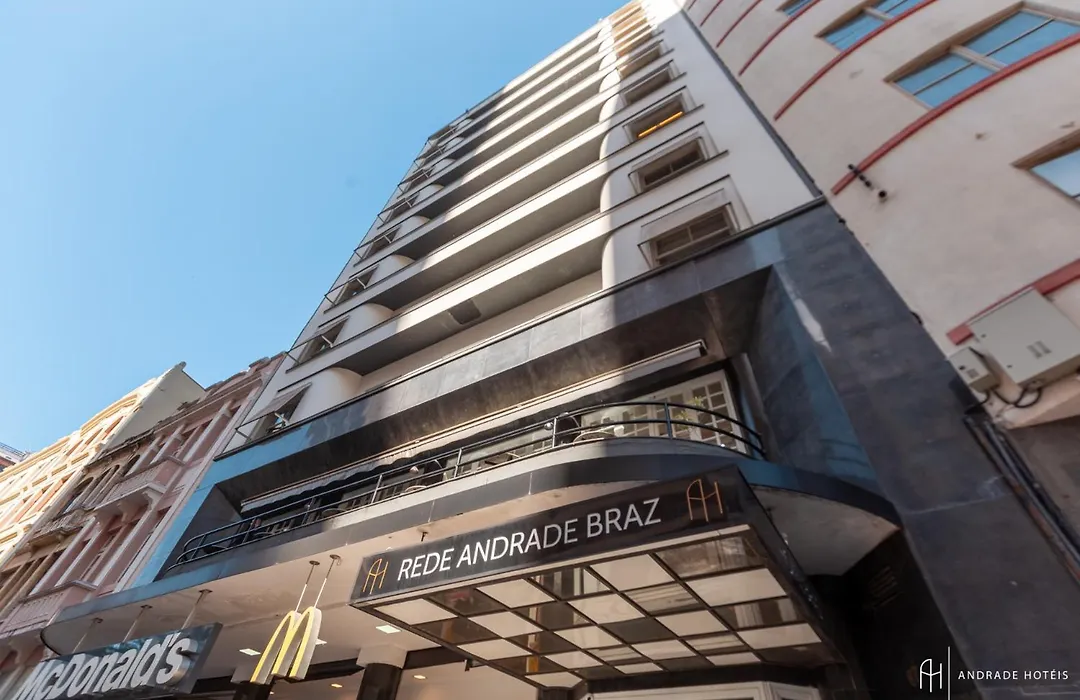 Rede Andrade Braz-1
