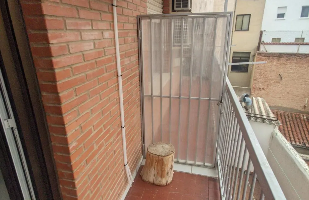 Hostal Sol-1