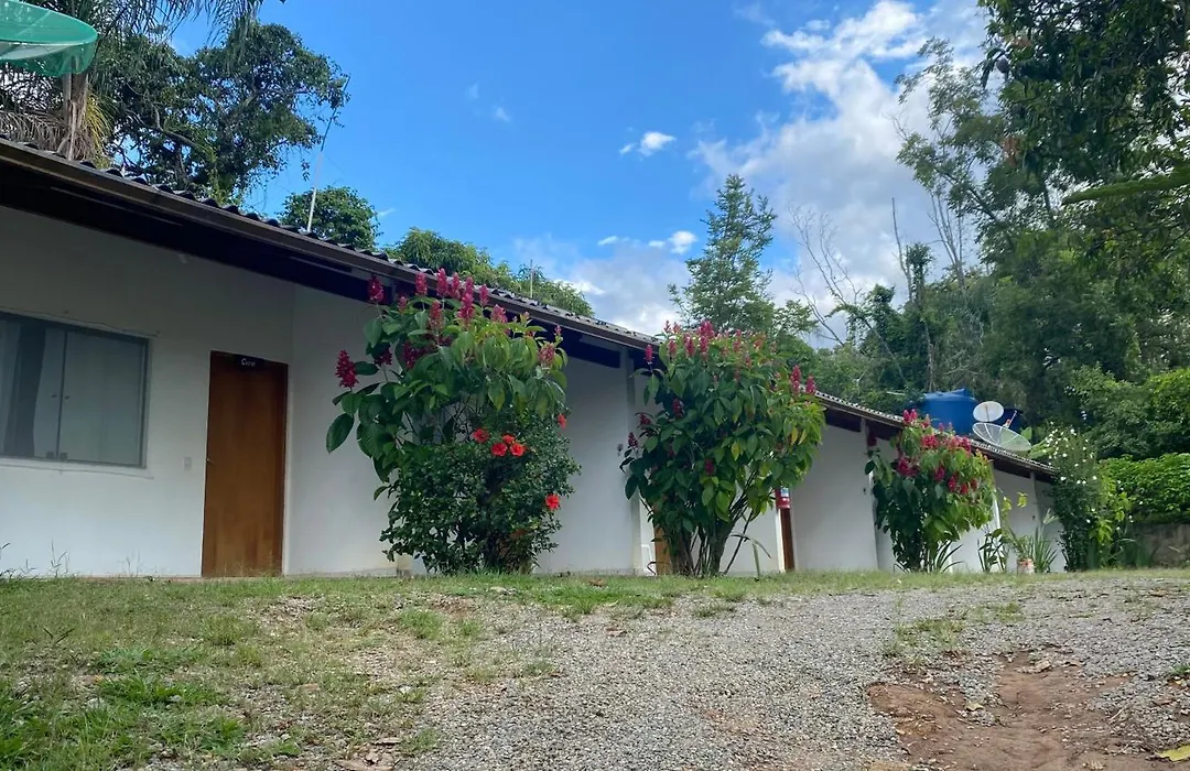 Acalanto Inn-1