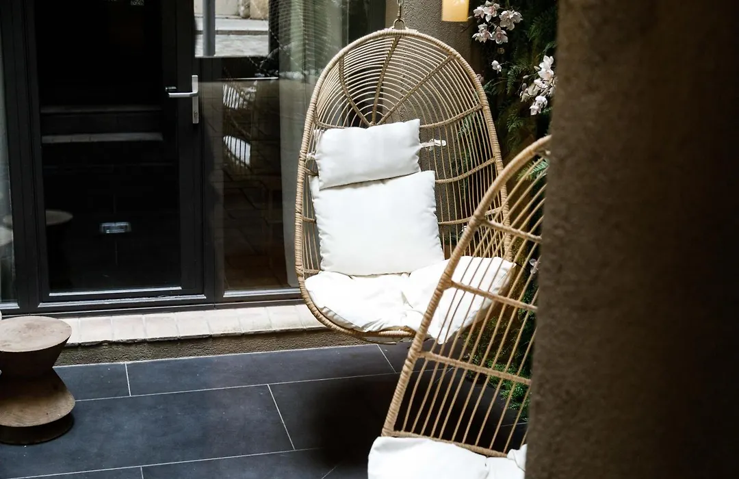 La Comuna By Bon Dia Residences-1