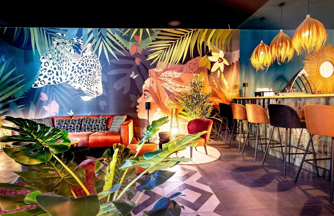 ibis Styles Aalen-1