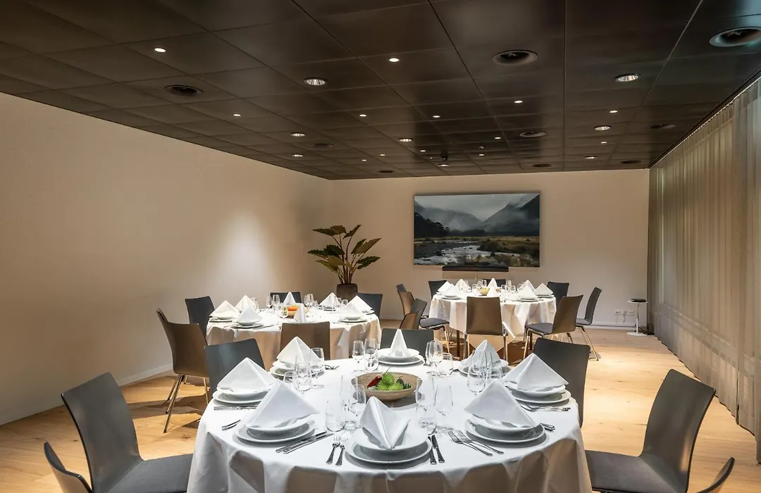 Hotel Spirgarten-1