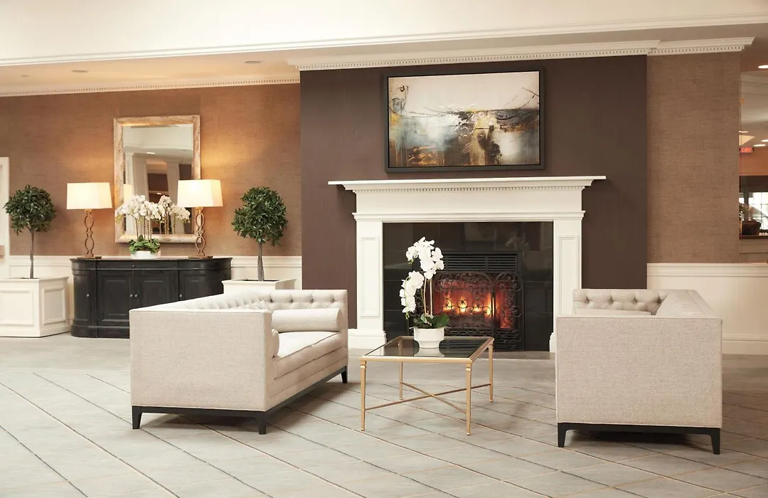 Ethan Allen Hotel-1