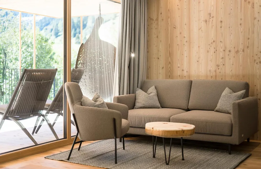 Naturhotel Rainer-1