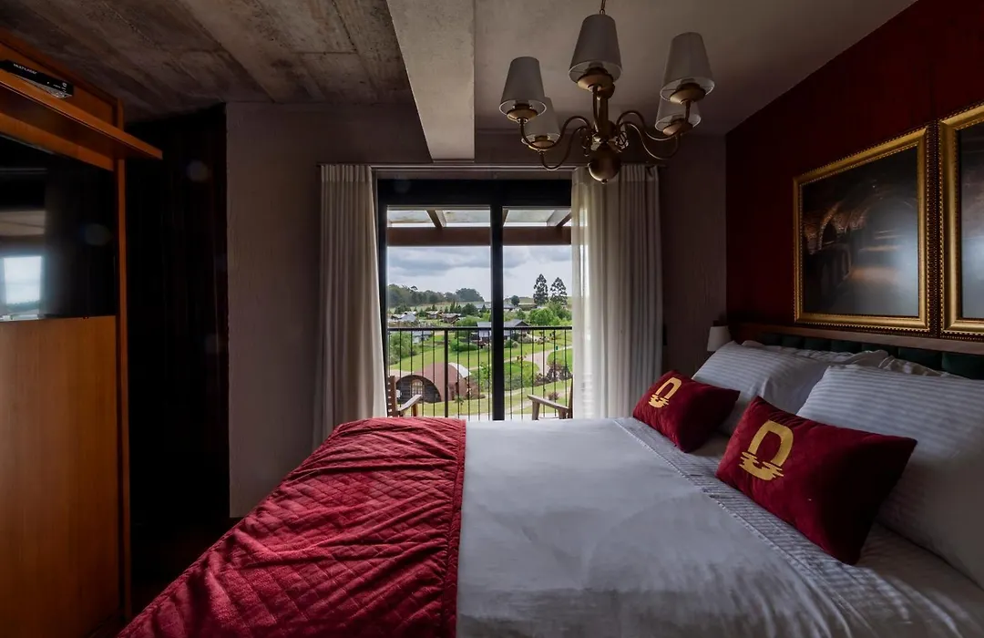 Divisa Experience Resort-1