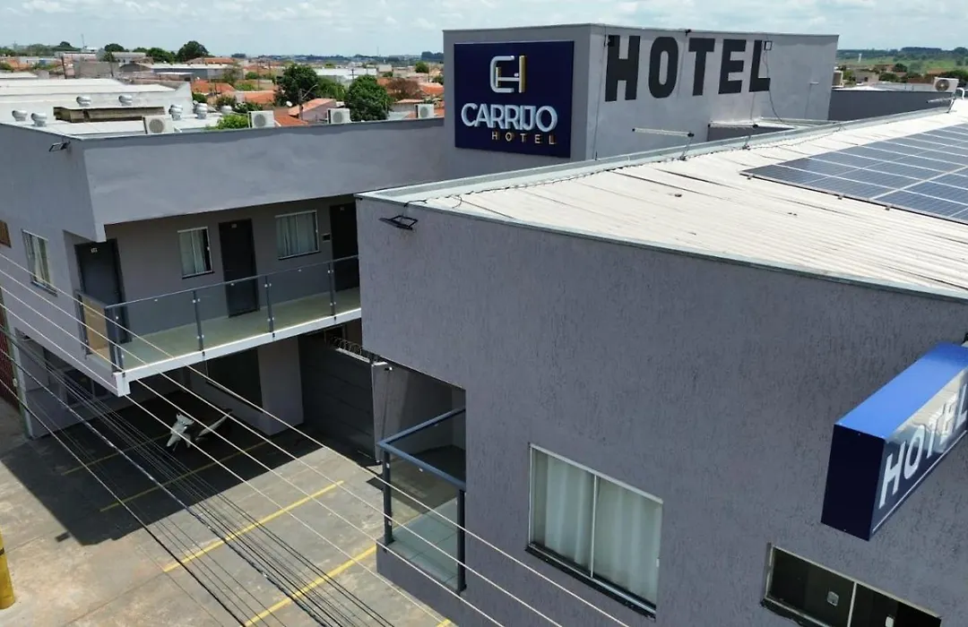 Carrijo Hotel-1