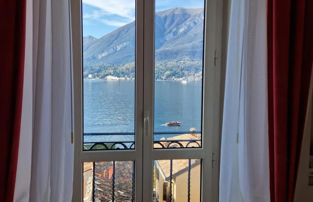 Hotel Bellagio-1