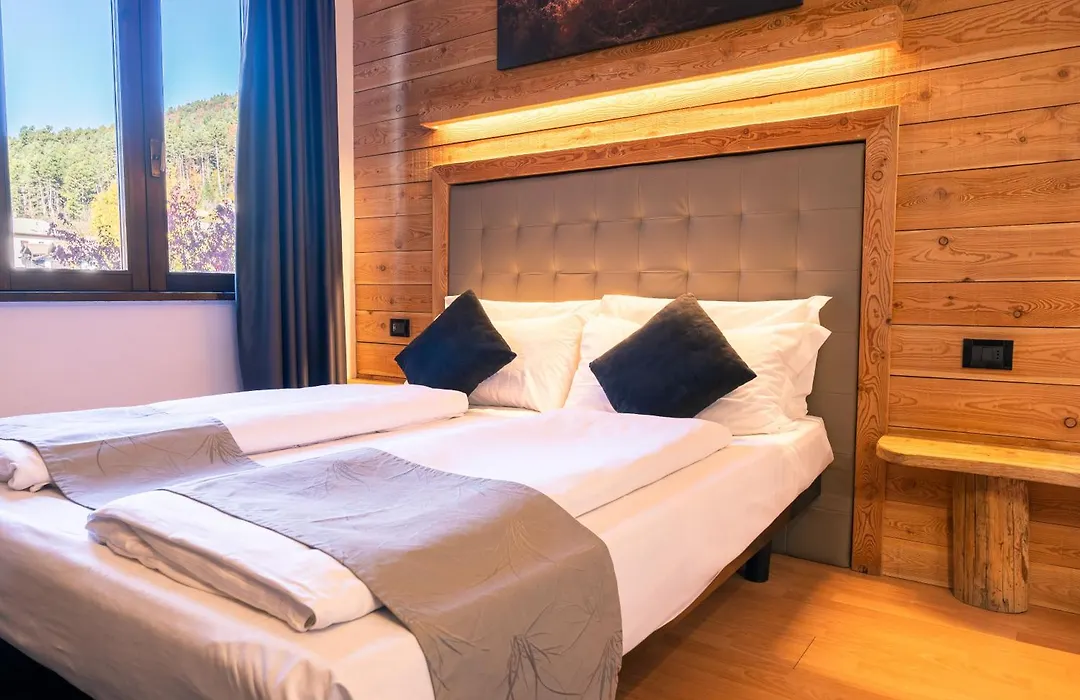Hotel Irma-1