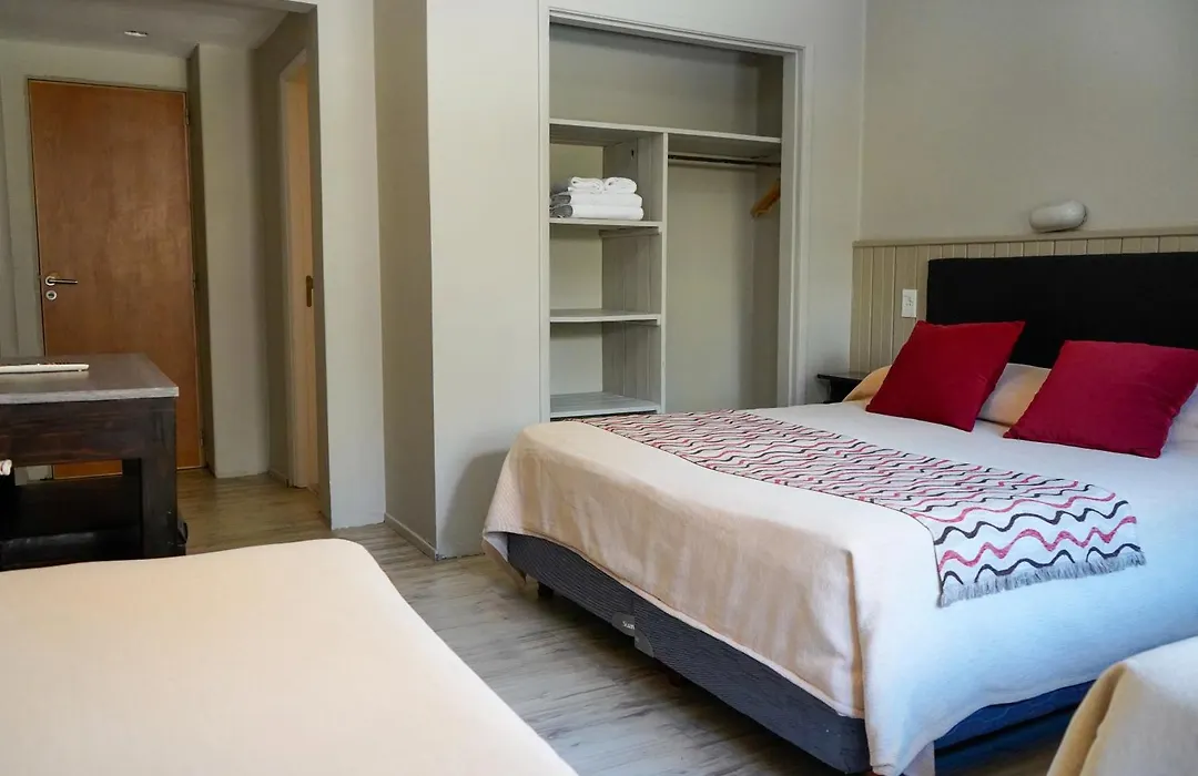 Hotel 7 Lagos-1