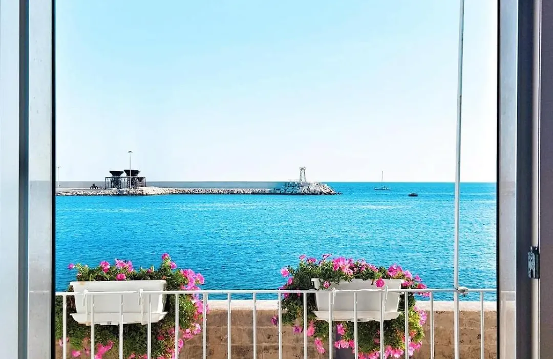 Casa Felice-1