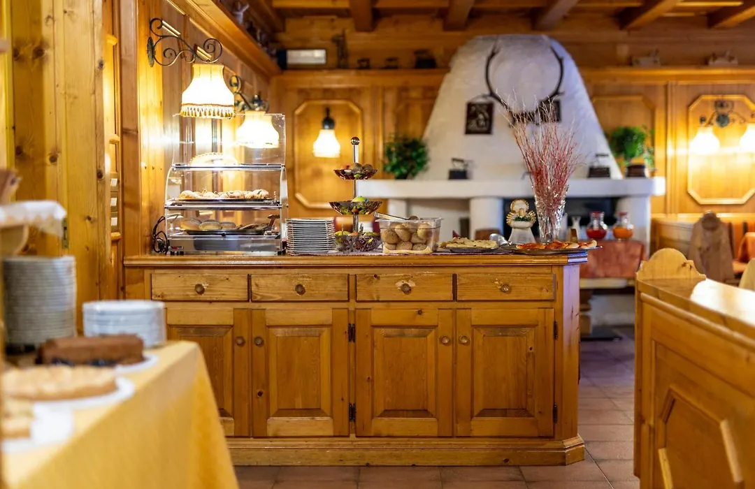 Hotel il Cardo-1