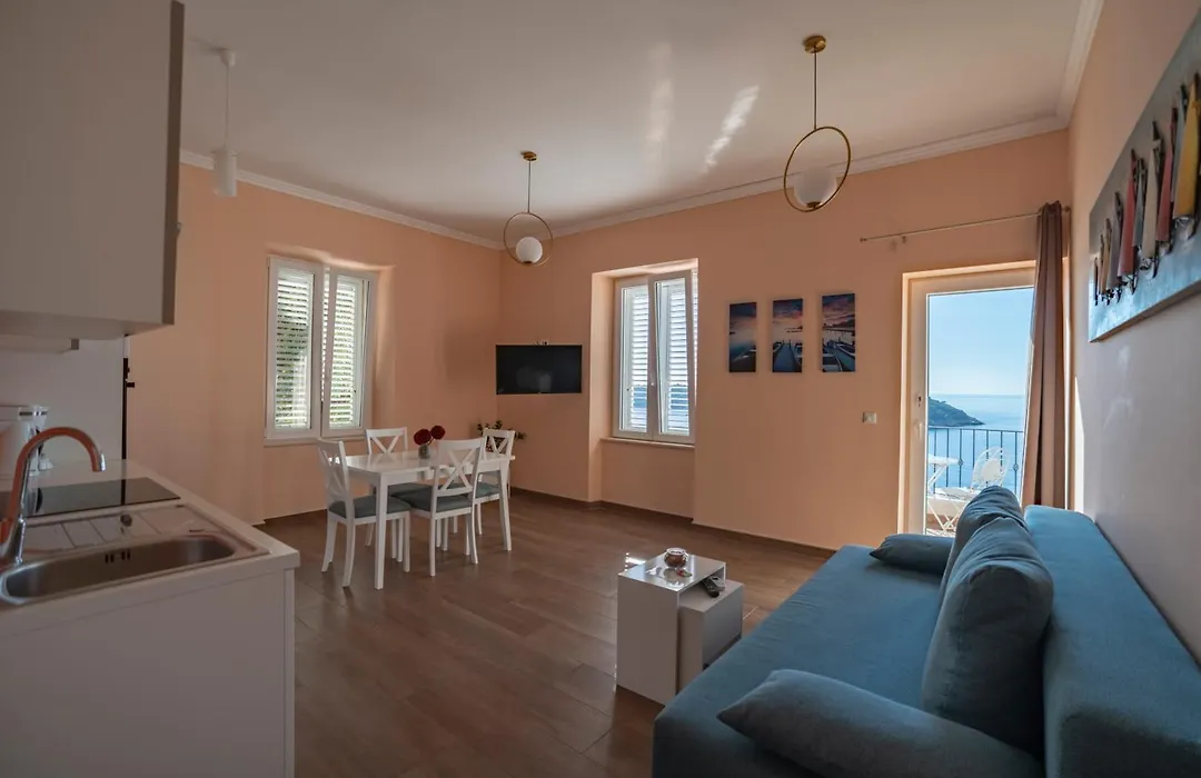 Villa Ragusa-1