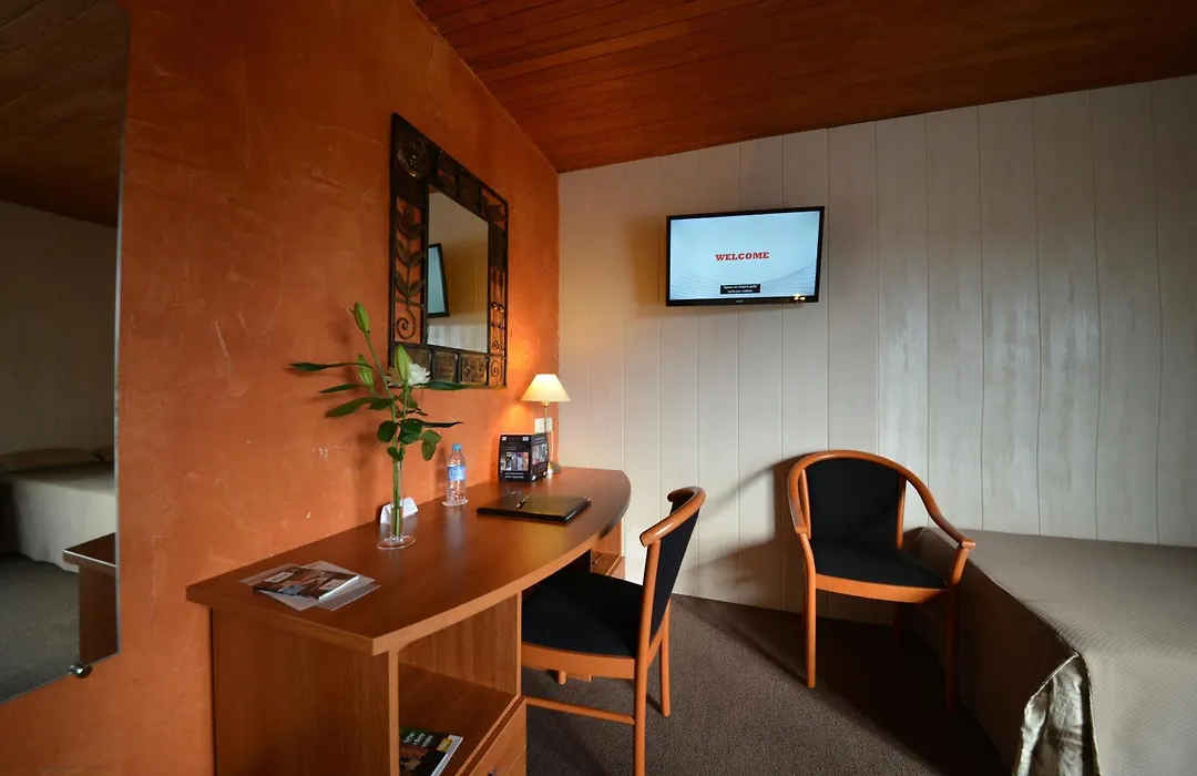 Hotel Bomotel-1