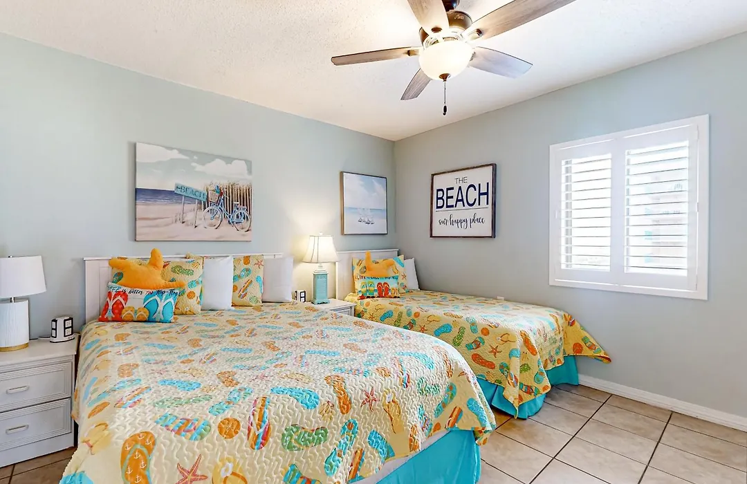 Tropical Winds 501 - Sandy Toes-1