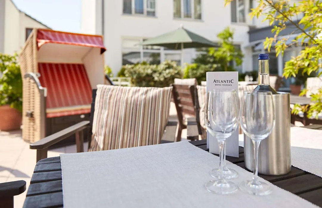 Atlantic Hotel Vegesack-1