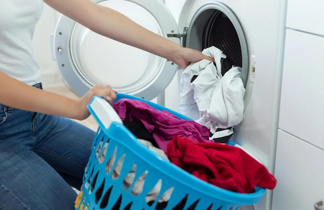 Candlewood Suites Miami Lakes By Ihg-1