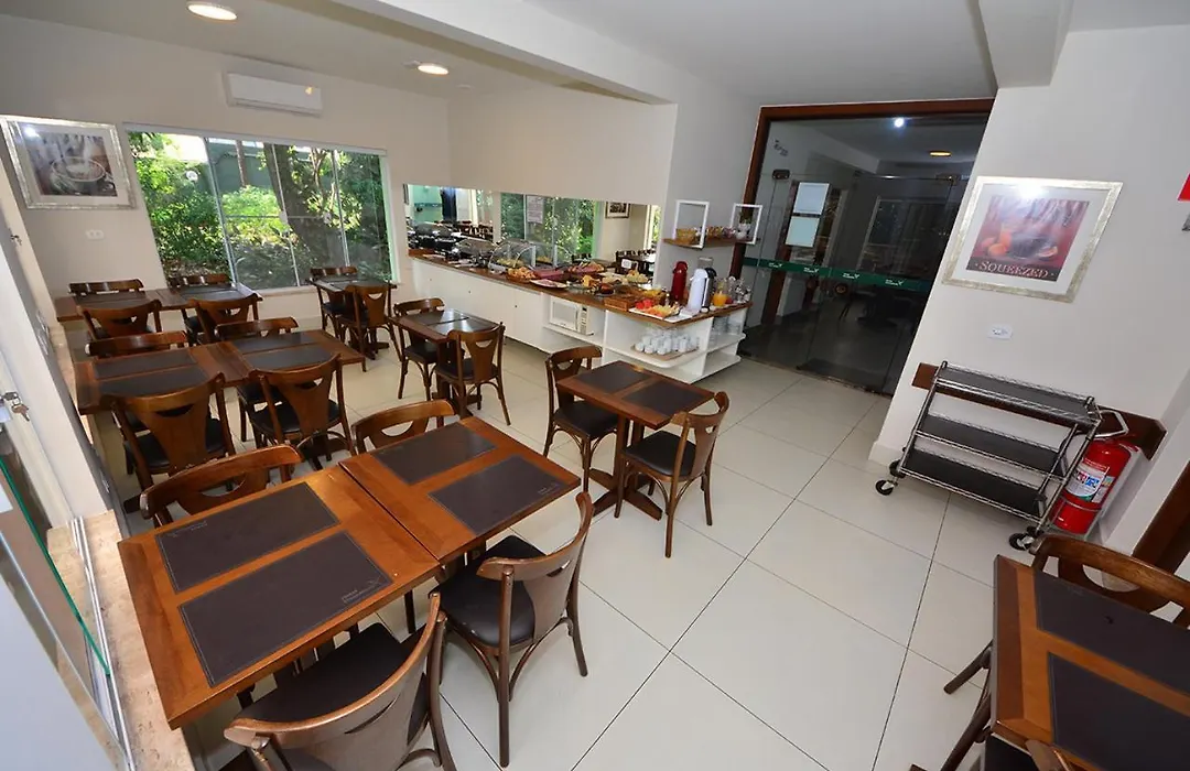 Hotel Passaledo-1