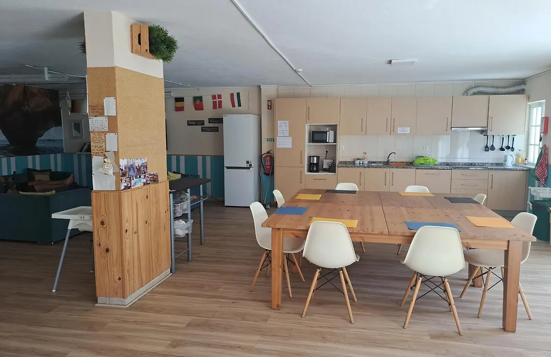 My Guest House-1