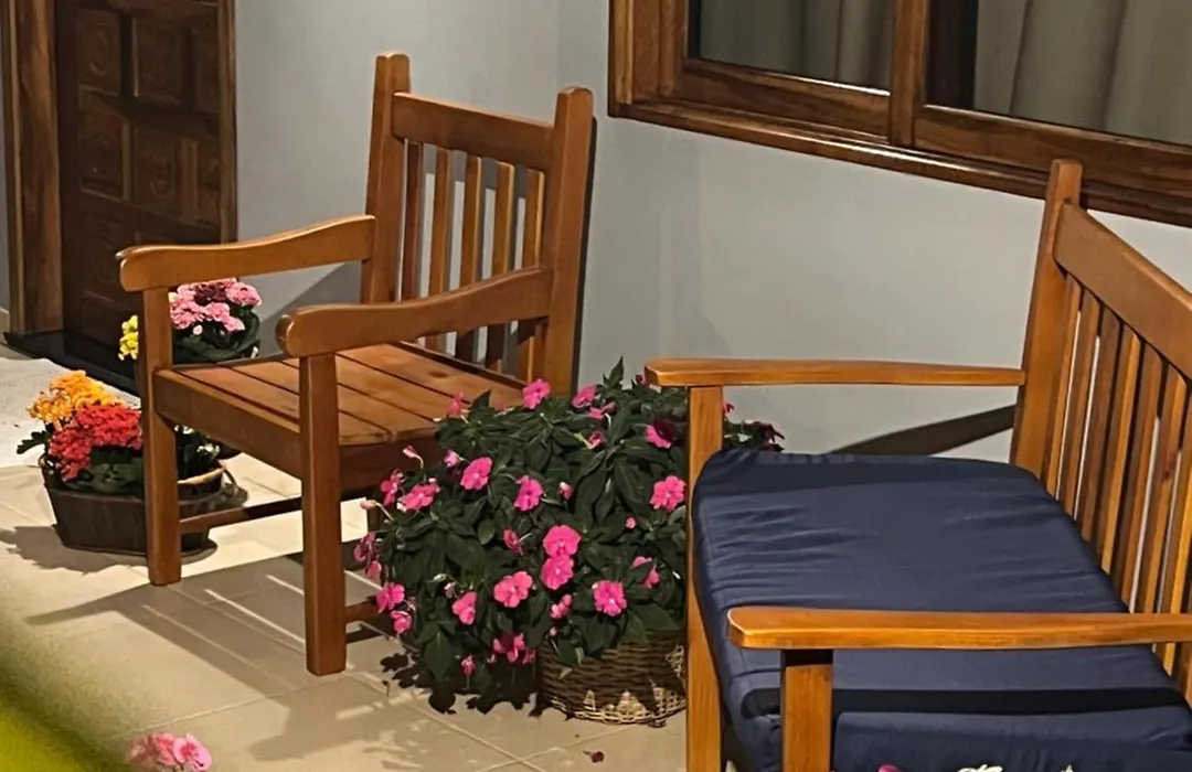 Bella Pousada-1