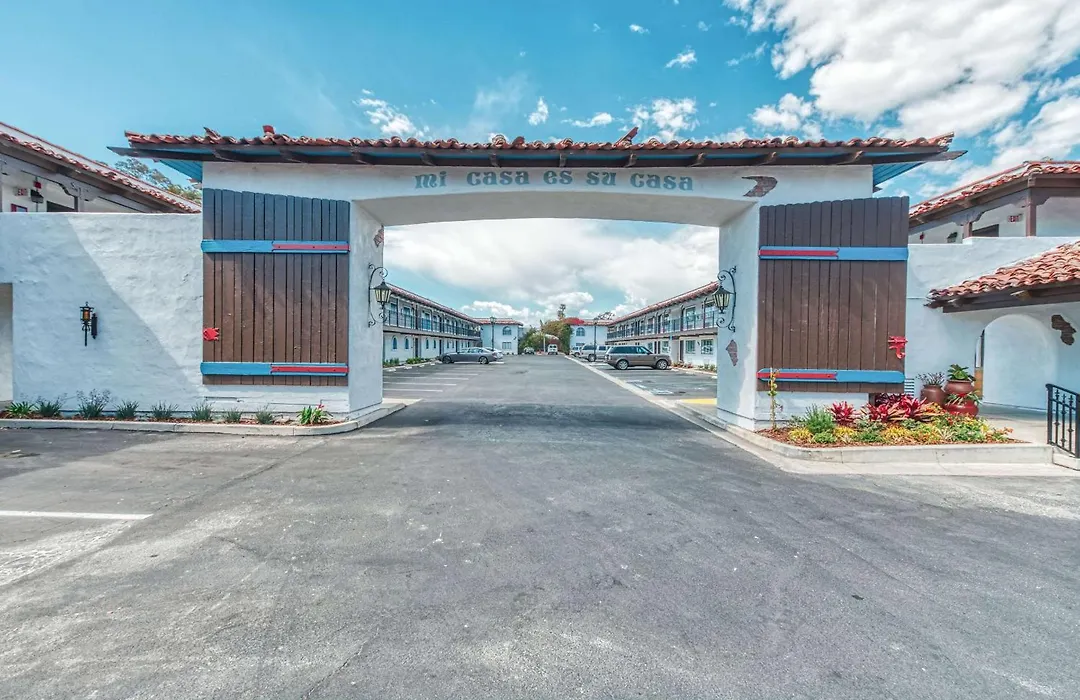Casa Via Mar Inn, An Ascend Collection Hotel-1