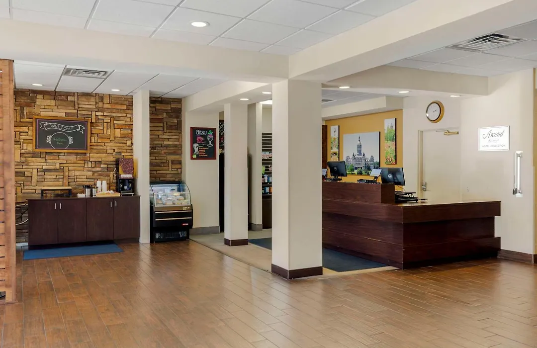 The Capitol Hotel-1