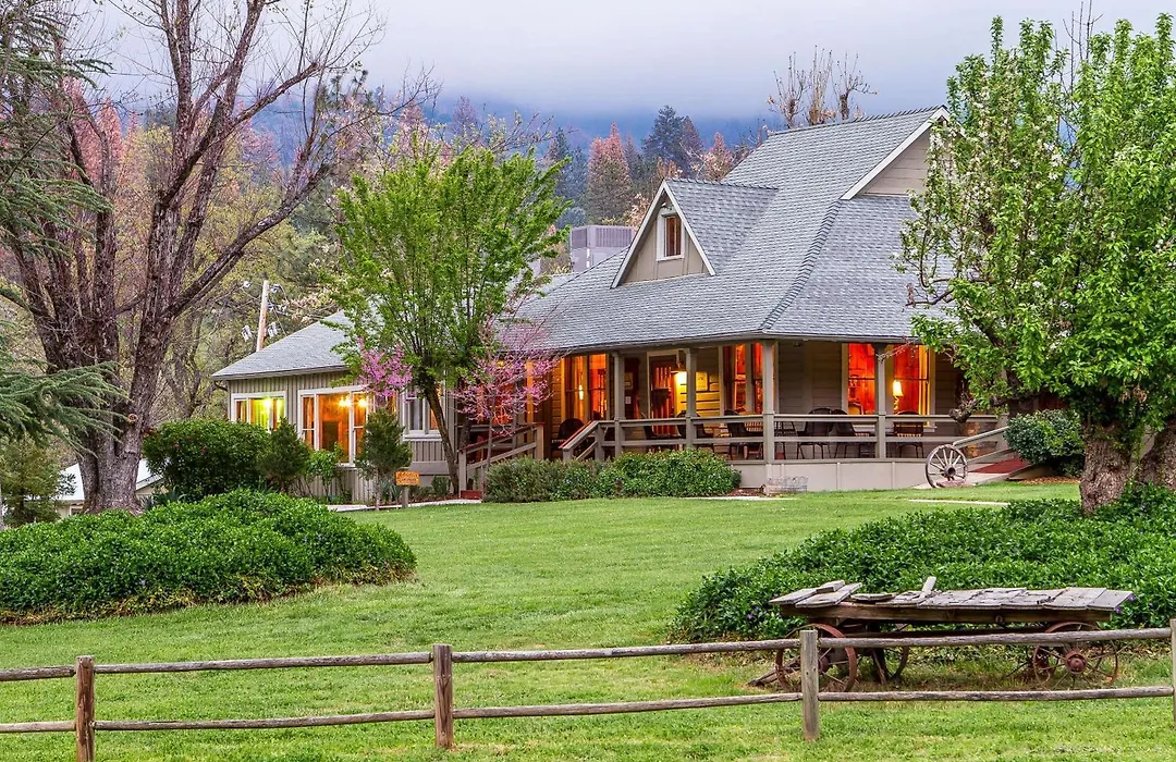 Sierra Sky Ranch-1