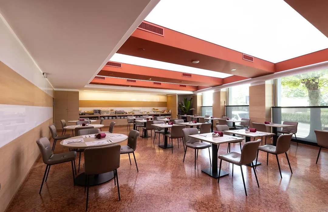Hotel Royal Caserta-1