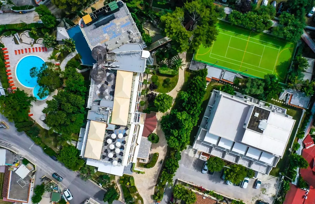 Park Hotel Valle Clavia-1