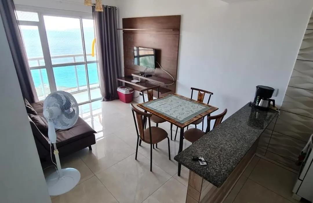 Porto Real Suites Mangaratiba-1