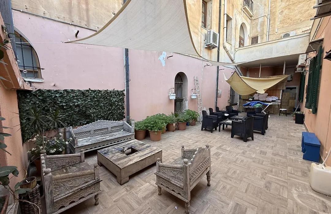 La Terrazza di Gadia-1
